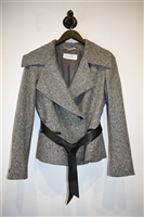 Ash Max Mara Jacket, size 4