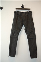 Basic Black Ralph Lauren - Black Label Jeans, size 34