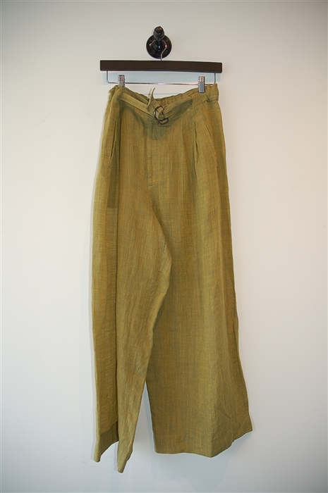 Moss Issey Miyake - Vintage Trousers, size M