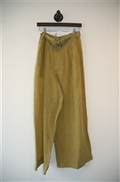 Moss Issey Miyake - Vintage Trousers, size M