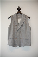 Ash Eleventy Waistcoat, size L