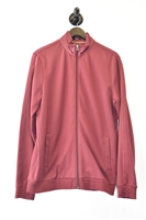 Merlot Hugo Boss - Boss Track Jacket, size L