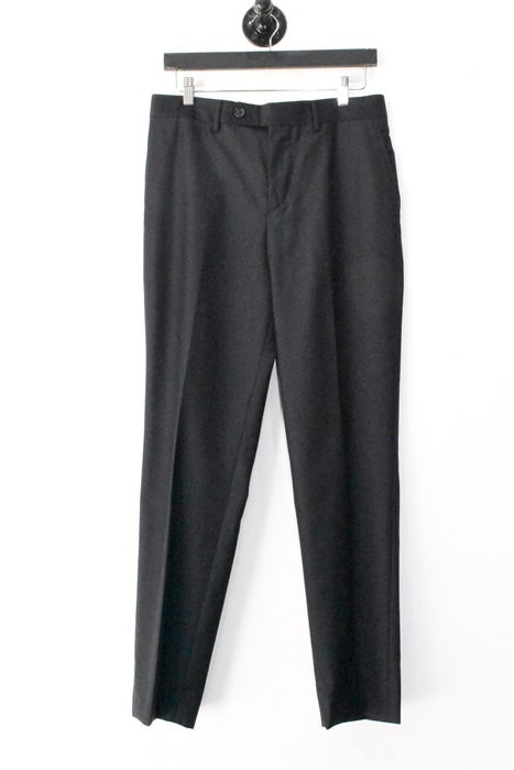 French Navy Brunello Cucinelli Trousers, size 32