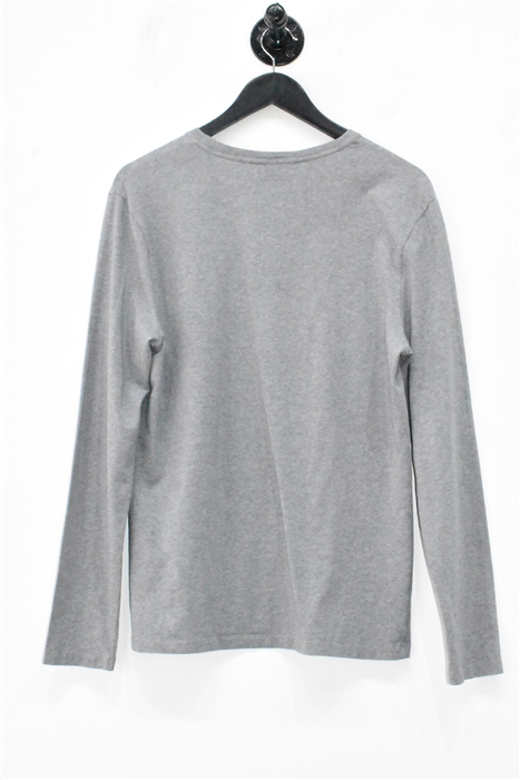 Ash Versace Collection T-Shirt, size M