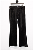 Espresso Citizens of Humanity Trousers, size M