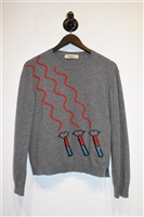 Ash Valentino Pullover, size XS