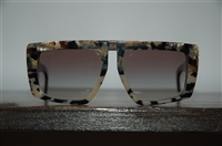 Granite Miu Miu Sunglasses, size O/S