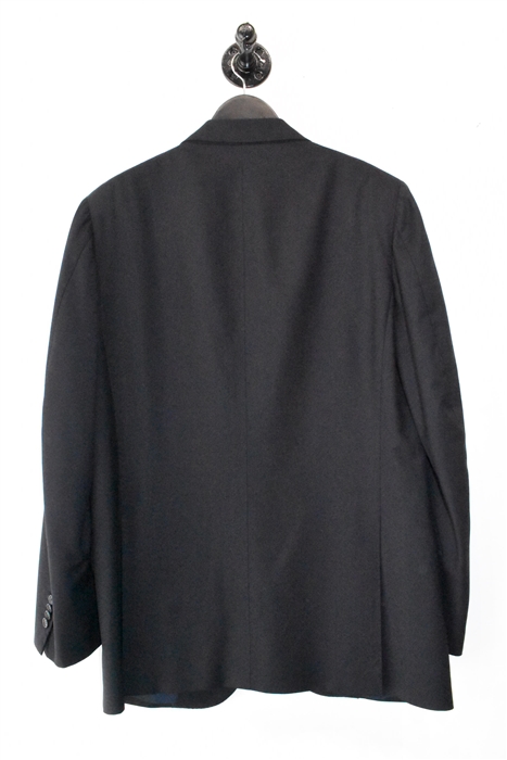 French Navy Cesare Attolini Blazer, size 40