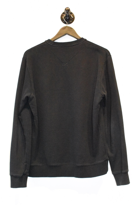 Black Kenzo Sweatshirt, size M