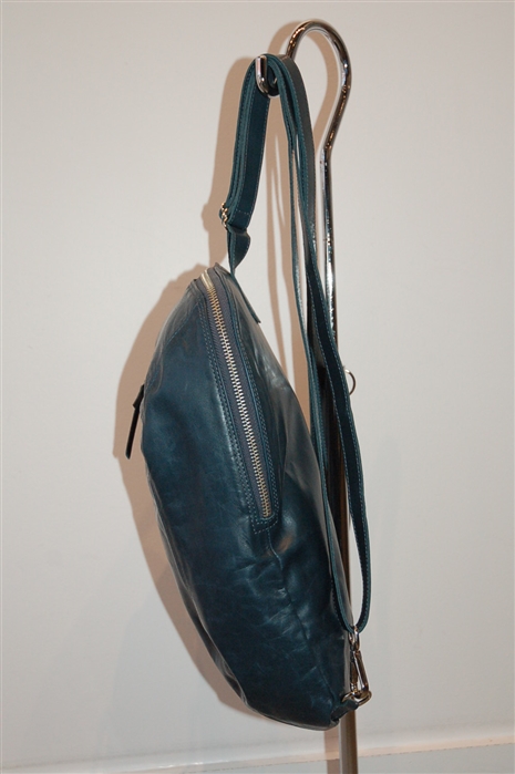 Deep Marine M0851 Backpack, size M