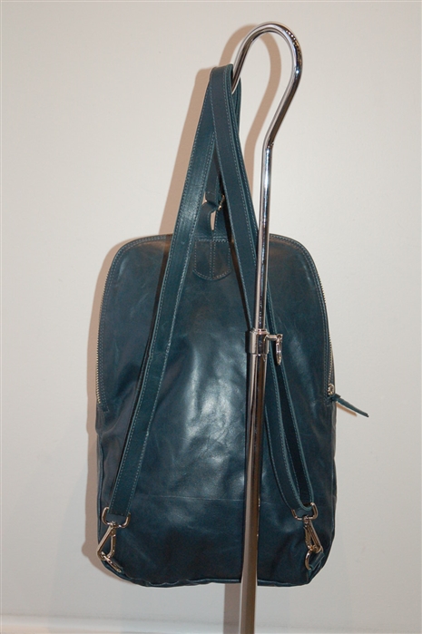 Deep Marine M0851 Backpack, size M