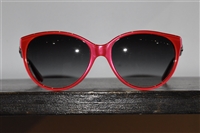 Strawberry Dolce & Gabbana Sunglasses, size O/S