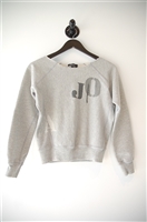 Ash A.P.C. Pullover, size S