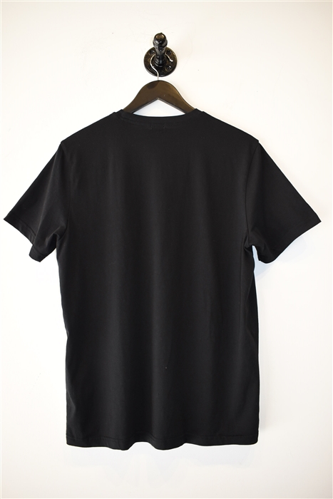Black Paul Smith T-Shirt, size M