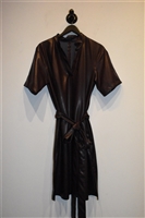 Prune Marc Cain Shirt Dress, size L