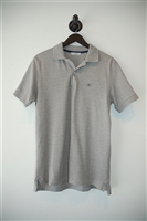 Ash Valentino Polo, size L