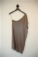 Mocca Stella McCartney Shift Dress, size 6