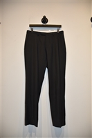 Gray Check Hugo Boss - Boss Trousers, size 32