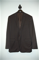 Espresso Ralph Lauren - Black Label Sport Coat, size 42