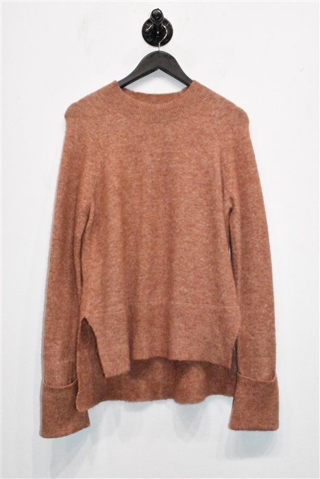 Sienna 3.1 Phillip Lim Pullover, size M