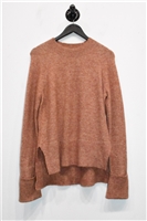 Sienna 3.1 Phillip Lim Pullover, size M