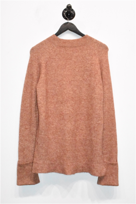 Sienna 3.1 Phillip Lim Pullover, size M
