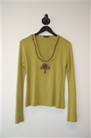 Fern Etro Pullover, size M