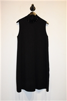 Basic Black Max Mara - 'S Trapeze Dress, size 12