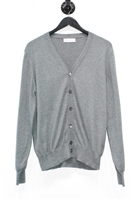 Ash Brunello Cucinelli Cardigan, size M