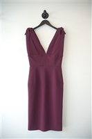 Mulberry Greta Constantine Sheath Dress, size M