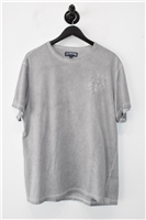 Stone Vilebrequin T-Shirt, size L