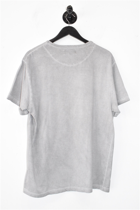 Stone Vilebrequin T-Shirt, size L