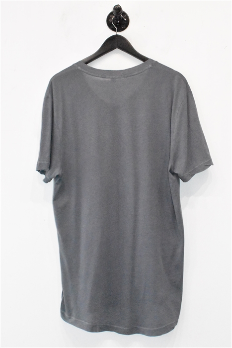 Stone James Perse T-Shirt, size L
