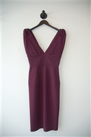 Mulberry Greta Constantine Sheath Dress, size S