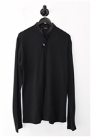 French Navy The Kooples Pullover, size XL