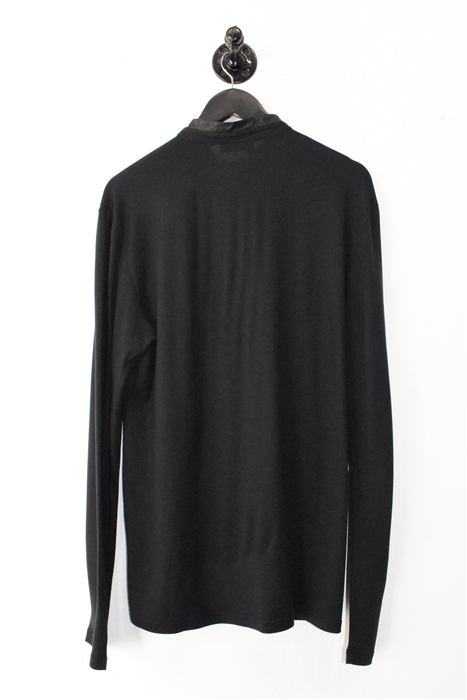 French Navy The Kooples Pullover, size XL