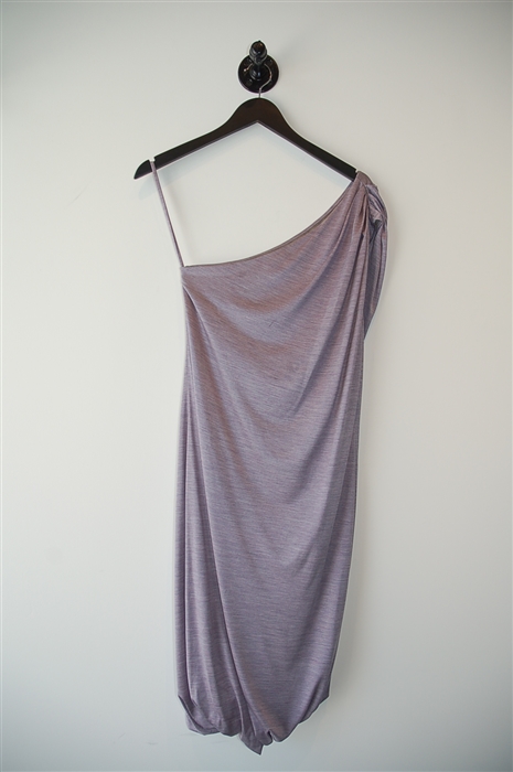 Lilac Ports 1961 Cocktail Dress, size S