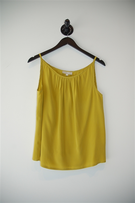 Dijon Comrags Camisole, size L