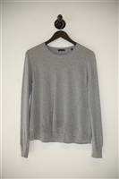 Heather Gray ATM Anthony Thomas Melillo Pullover, size S