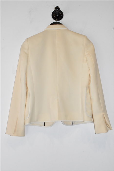 Vanilla Stella McCartney Blazer, size XS