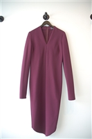 Mulberry Greta Constantine Midi Dress, size M