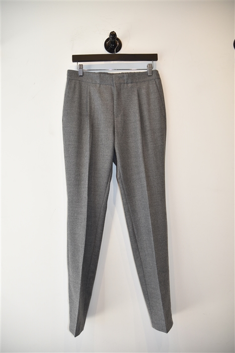 Ash Z Zegna Trousers, size 31