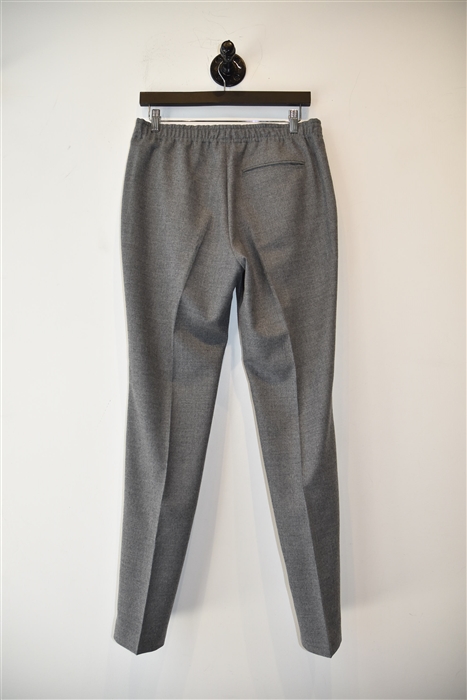 Ash Z Zegna Trousers, size 31