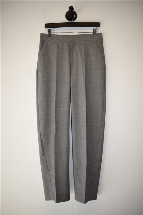 Ash Toteme Trousers, size M