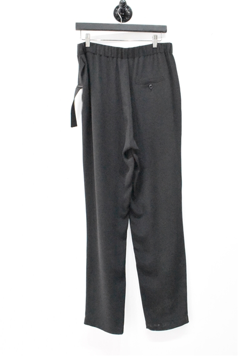 Charcoal 3.1 Phillip Lim Trousers, size 10