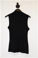 Basic Black Rag & Bone Sleeveless, size XS