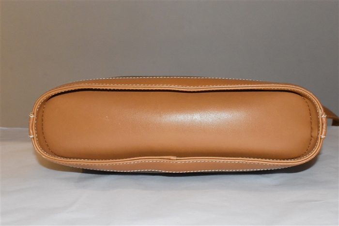 Tan Gucci - Vintage Shoulder Bag, size M