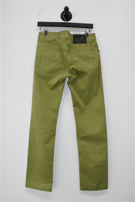Pear Jacob Cohen Denim, size 30
