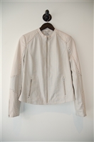 Ivory La Marque Jacket, size S
