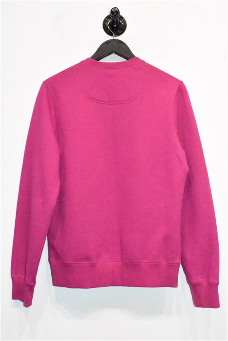 Magenta Kenzo Sweatshirt, size S